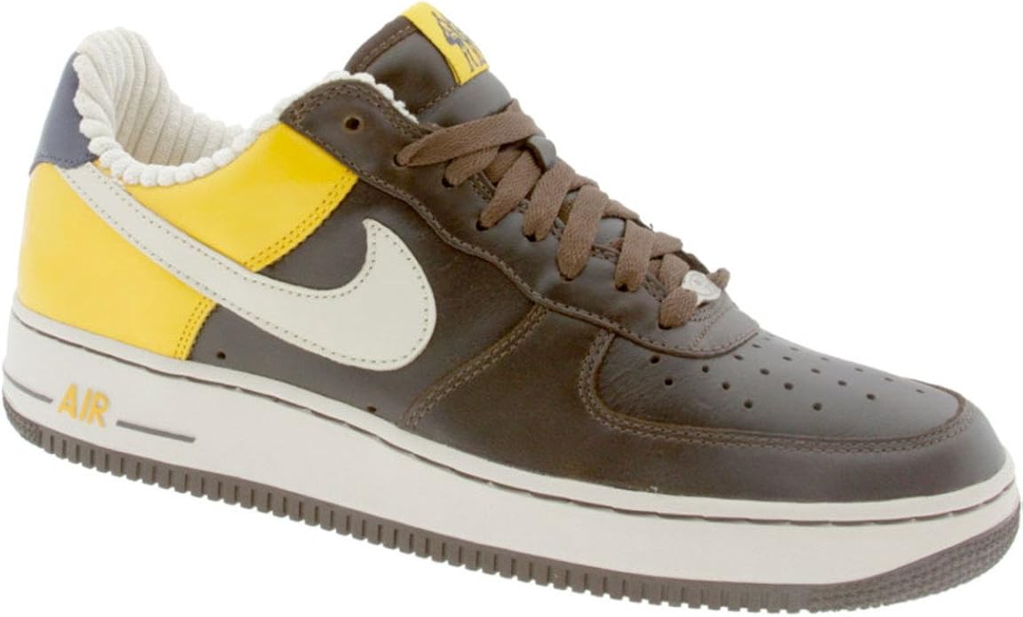 nike field general 3 elite td football cleats