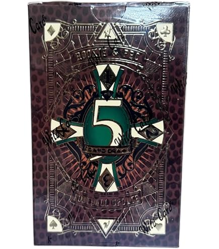 【激レア＊入手困難】サッカーW杯 アメリカ大会 トレカセット Amazon.com: 2024 Wild Card 7 Card Studs High Stakes (All