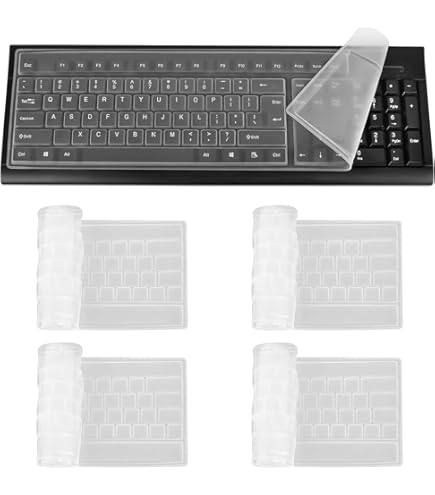 Topcase Complet MacBook Pro 15" A1707 Touchbar Gris Sidéral - Clavier AZUR Français - Neuf