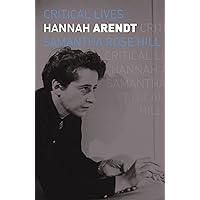 Amazon.com: Chantal Akerman: Travelling: 9789401410922