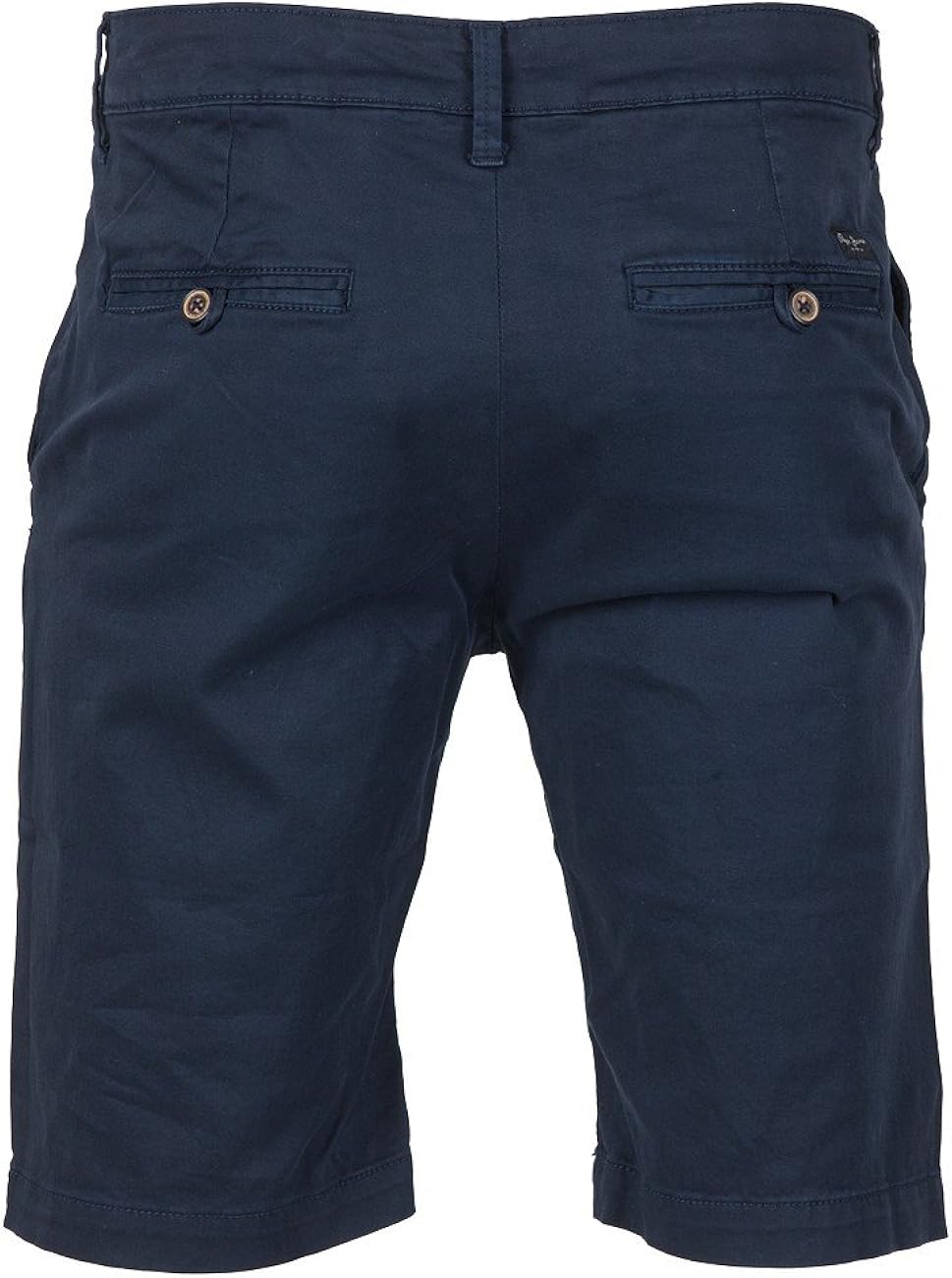 pepe jeans mcqueen short