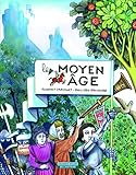 Le Moyen Age by 