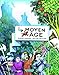 Le Moyen Age by 