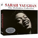 Definitive Collection
