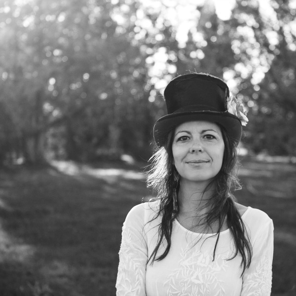 Prayers Of Honoring Voice Kindle Edition By Pixie - 