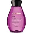 Nativa SPA by O Boticário, Açaí Body Oil, Scented Moisturizer, 6.8 Ounce