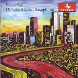 ECLECTSAX                                          image