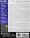 C++ For Game Programmers (Game Development Series)
