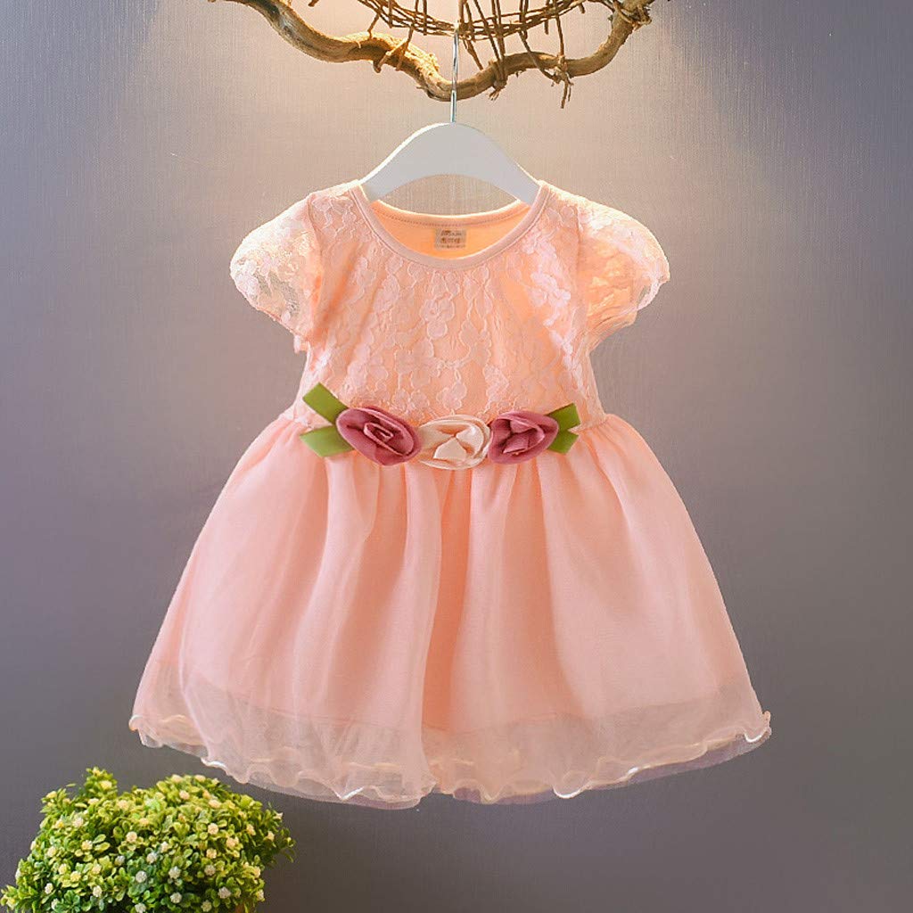 Ensembles Dentelle Robe En Tulle Floral Princesse De Robes Ceremonie Bapteme Robe Bebe Fille 0 2 Ans Robe De Bebe Fille Ete 19 Walaka 1pc Pour Bebe Fille Bebe Bebe Puericulture