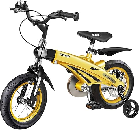 16 inch beach cruiser