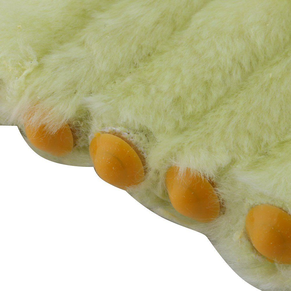 Mini Blind Cleaner Brush Hand-held Window Dust Cleaning Tool Washable for Shutters Awnings Siding Car Fan Effective Dust Removal Tool for Home and Auto Use