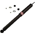 KYB 343162 Excel-G Gas Shock