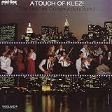TOUCH OF KLEZ                                      image
