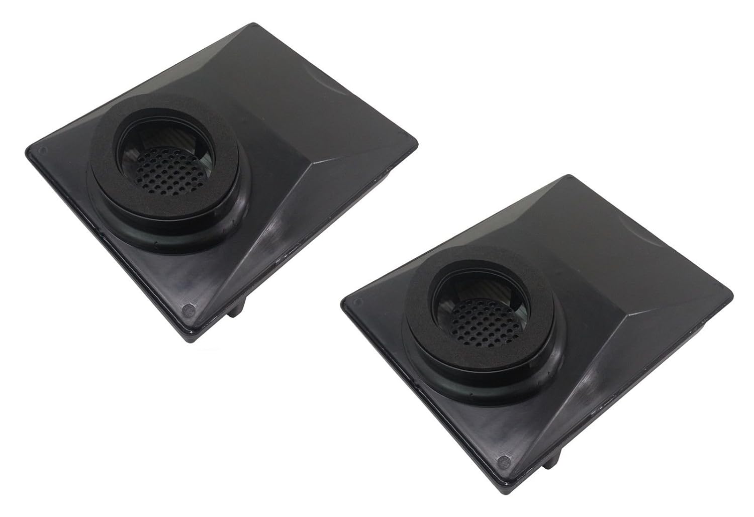 Best rainbow vacuum e2 hepa filter