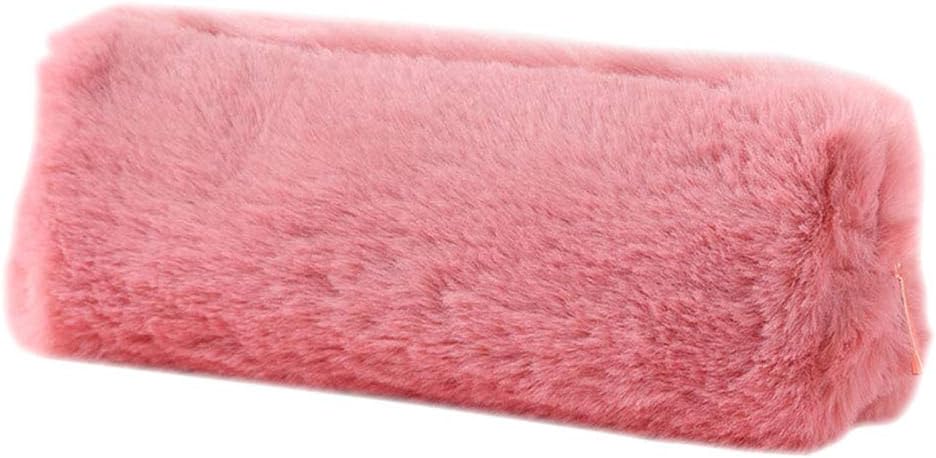 Pencil Case