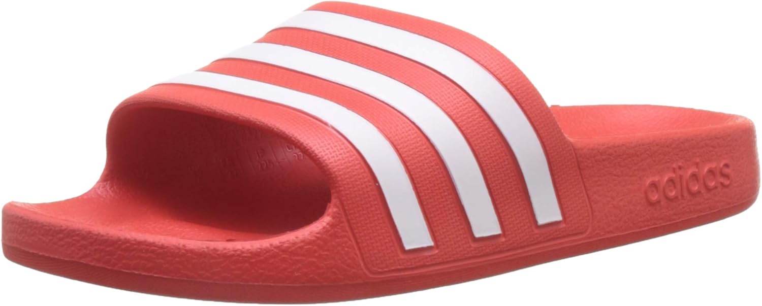 adilette unisex