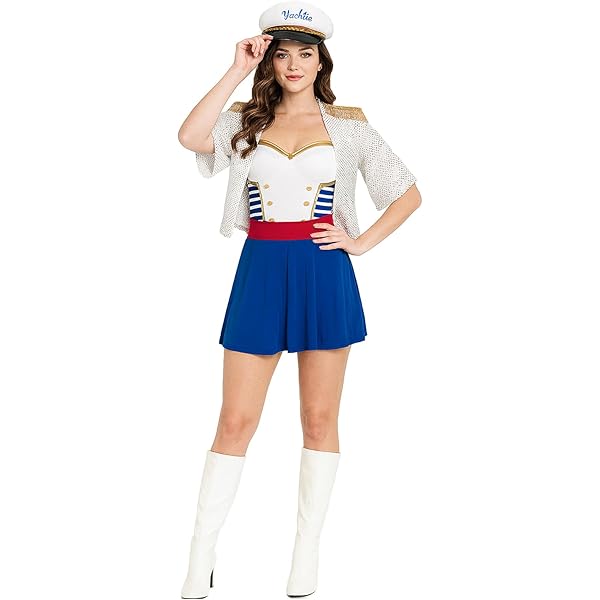 chinese dress ladies Amazon.com: Orion Costumes Women's Belinda The Builder TV Character Fun Fancy  Dress Costume : Clothing, Shoes & Jewelry
