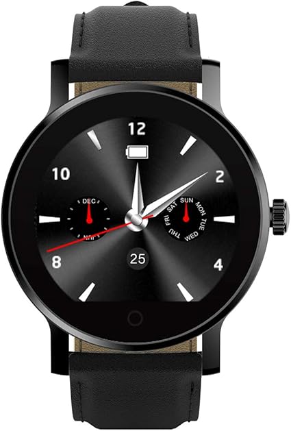 diggro k88h review