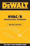 Fundamentals Of Hvac R Carter Stanfield David Skaves