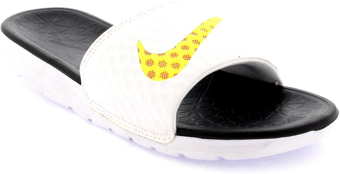 nike sliders sale uk