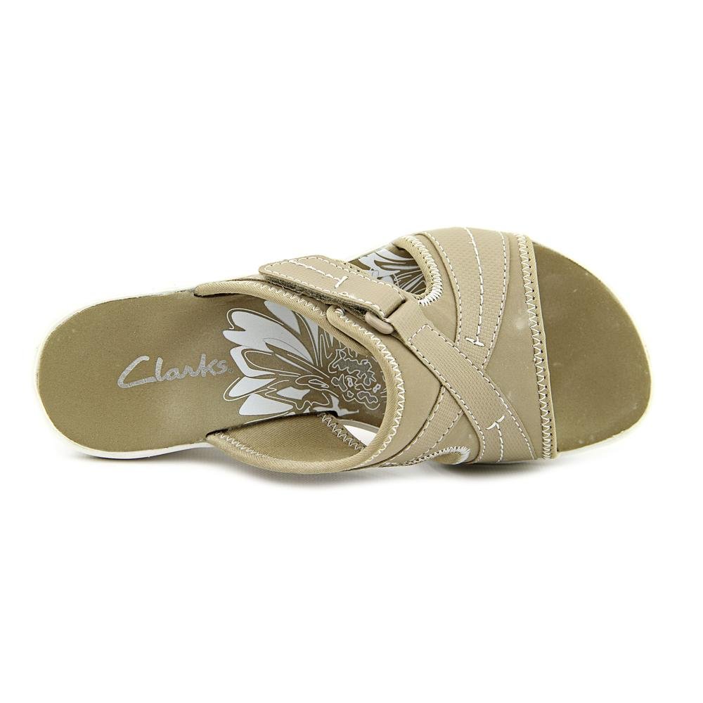 clarks daisy drift