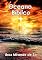 Livro Oceano Biblico