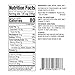 LoveSome Whole Kernel Corn, 15.25 Ounce
