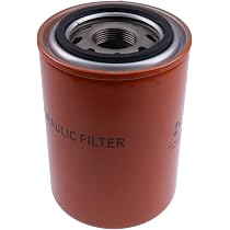 New Oil Filter For Kioti Tractors - Fits CK25, CK30, CK35, DK35, DK40, DK45 Models