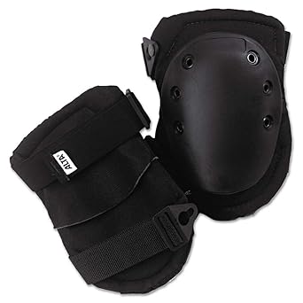 arcteryx knee pads amazon