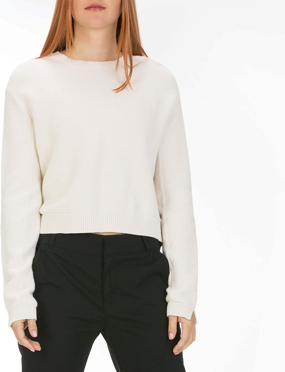 hurley sweater weather