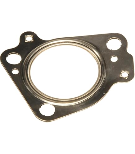 ACDelco 98002804 GM Original Equipment Exhaust Manifold Gasket – OEM Replacement Part