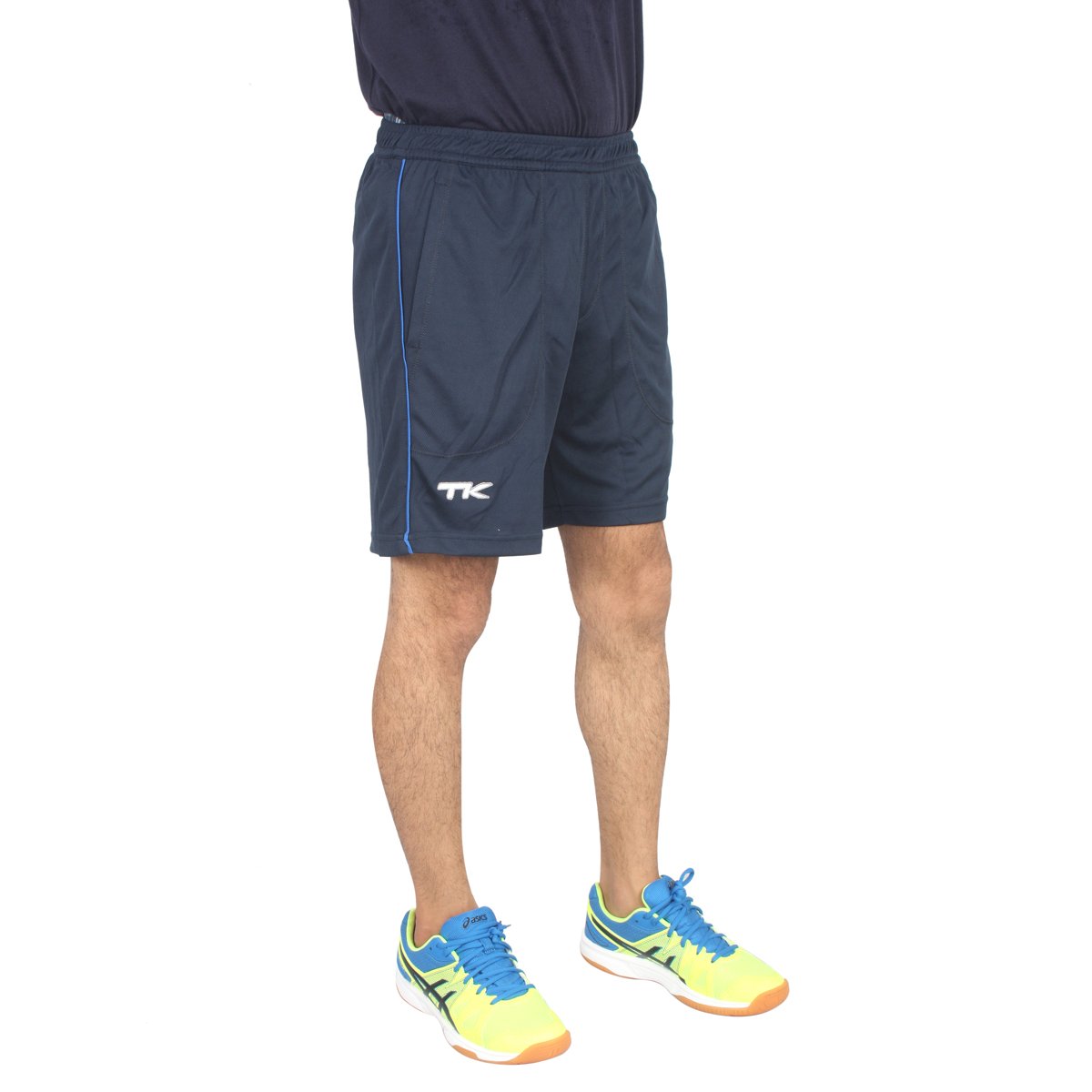 amazon pantaloncini mizuno