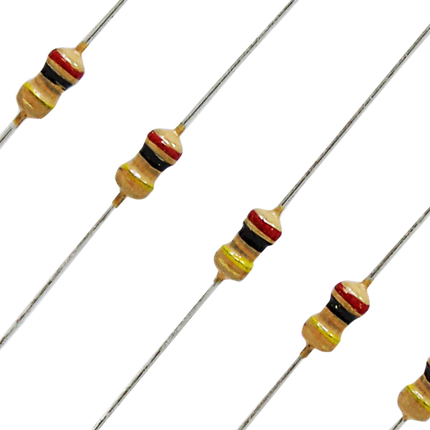 НЛО прилетело и украло описание.