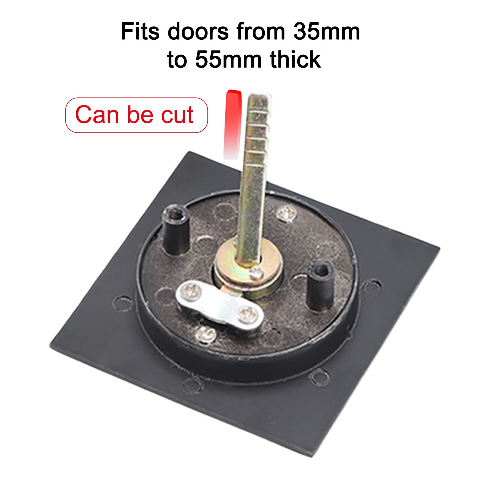 View 3