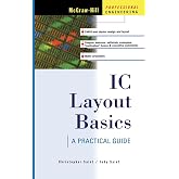 IC Layout Basics : A Practical Guide