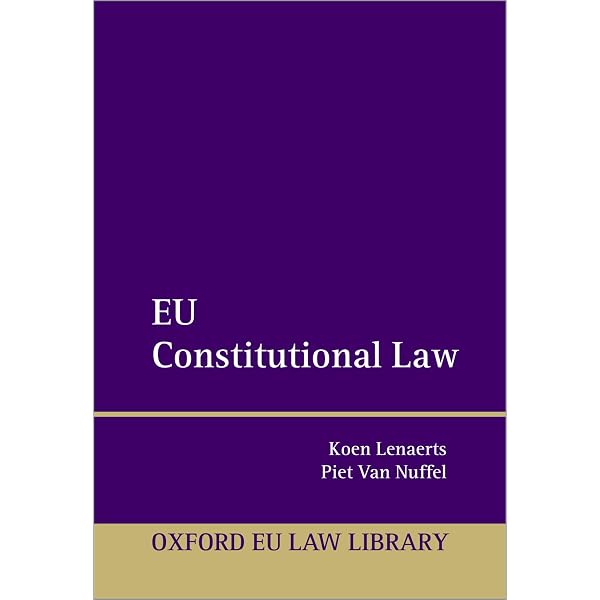 Amazon.com: EU Securities and Financial Markets Regulation (Oxford