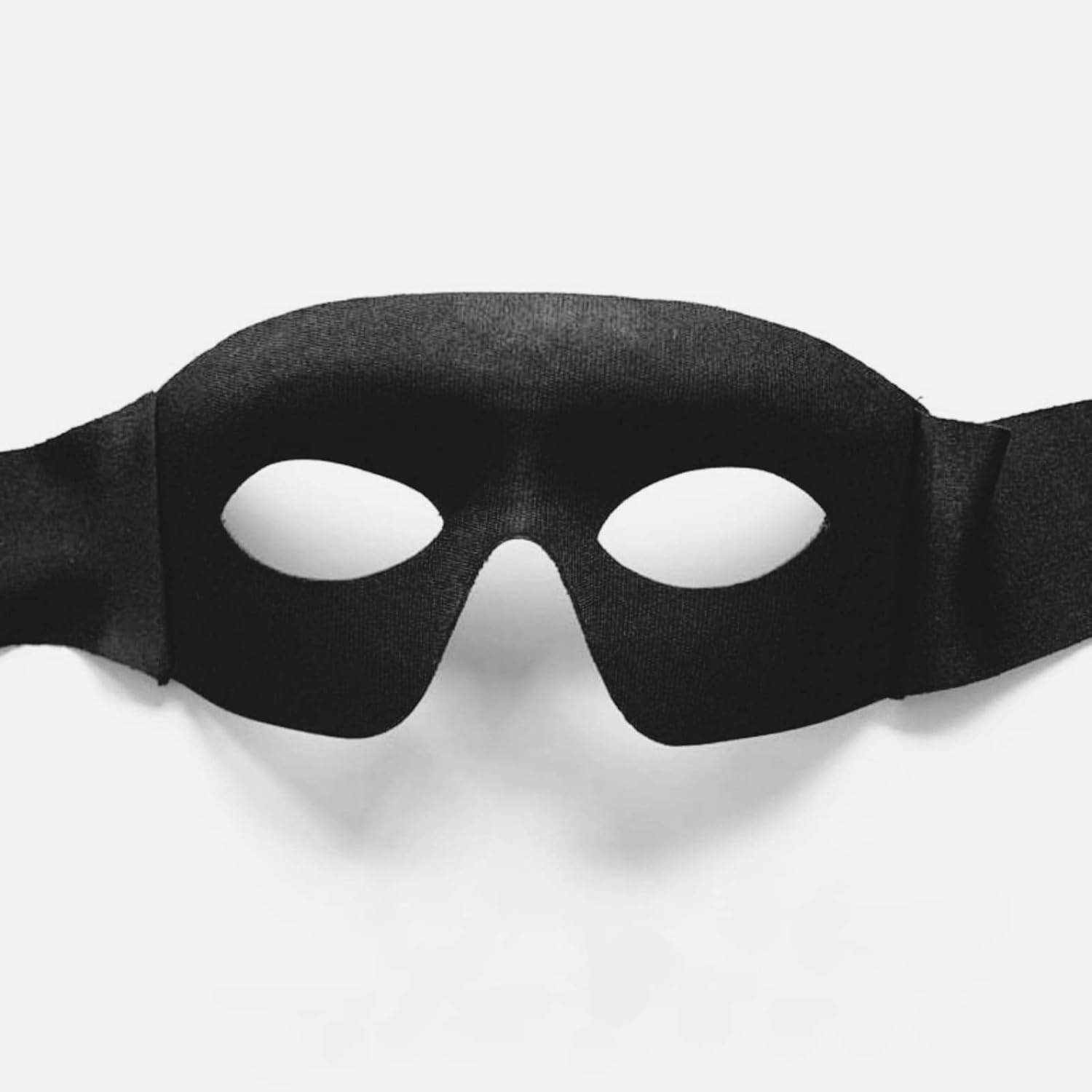 Mens Masquerade Mask Contemporary Party Ball Mardi Gras Mask
