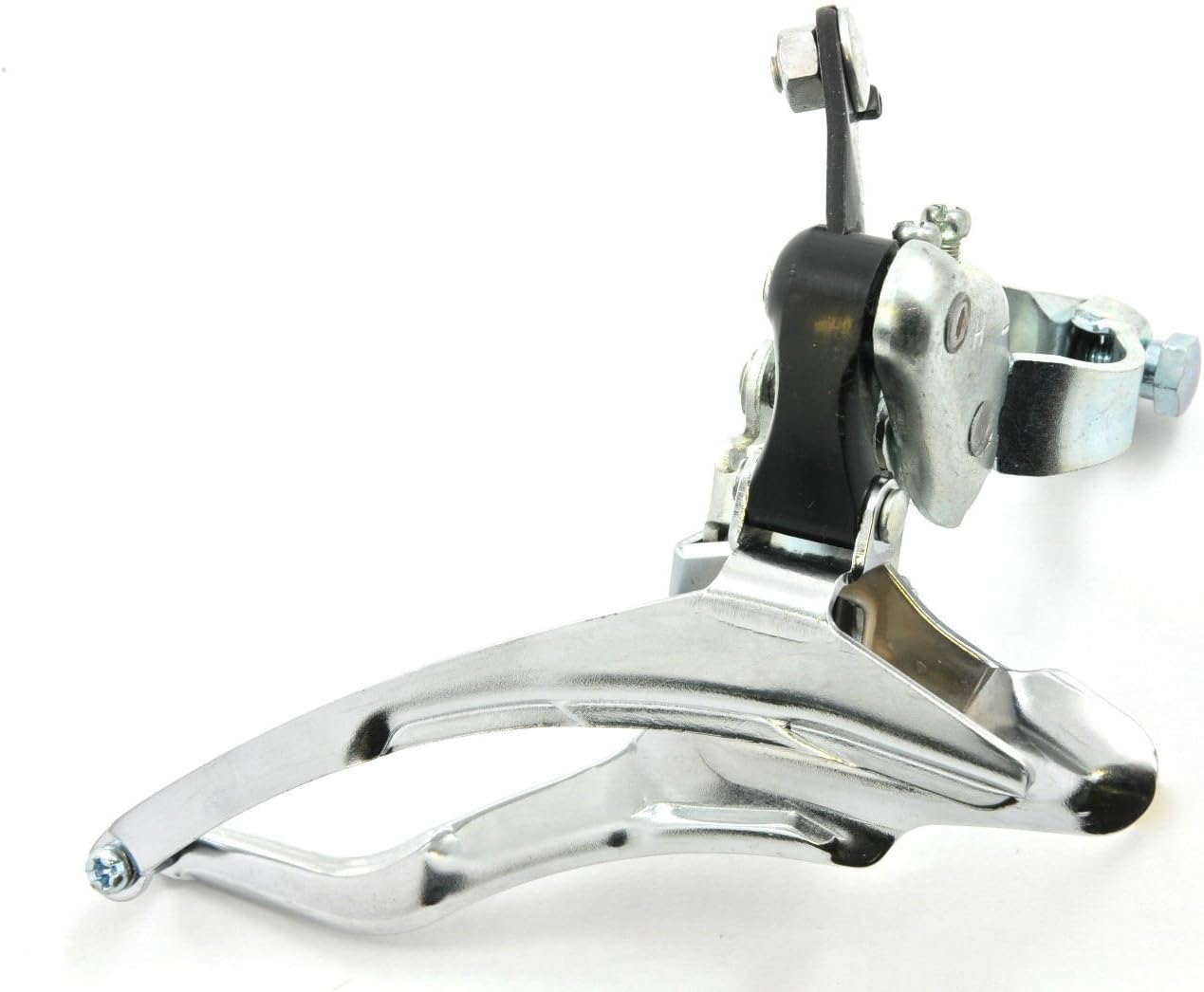 Sr suntour front derailleur Outlet