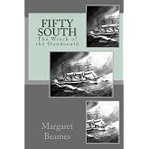 Fifty South