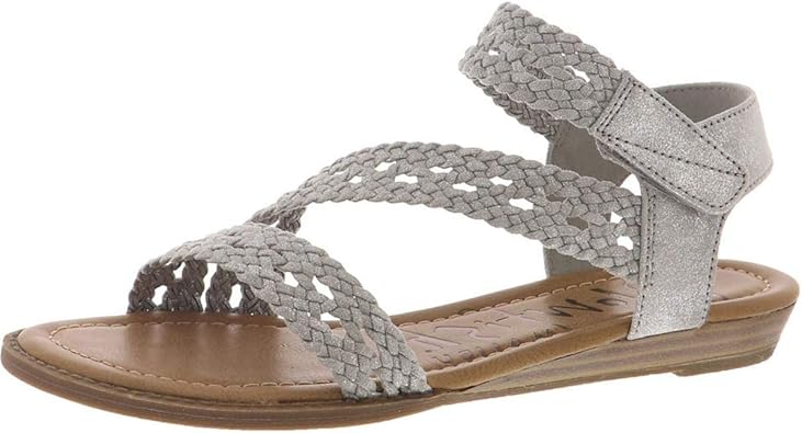 blowfish sandals amazon