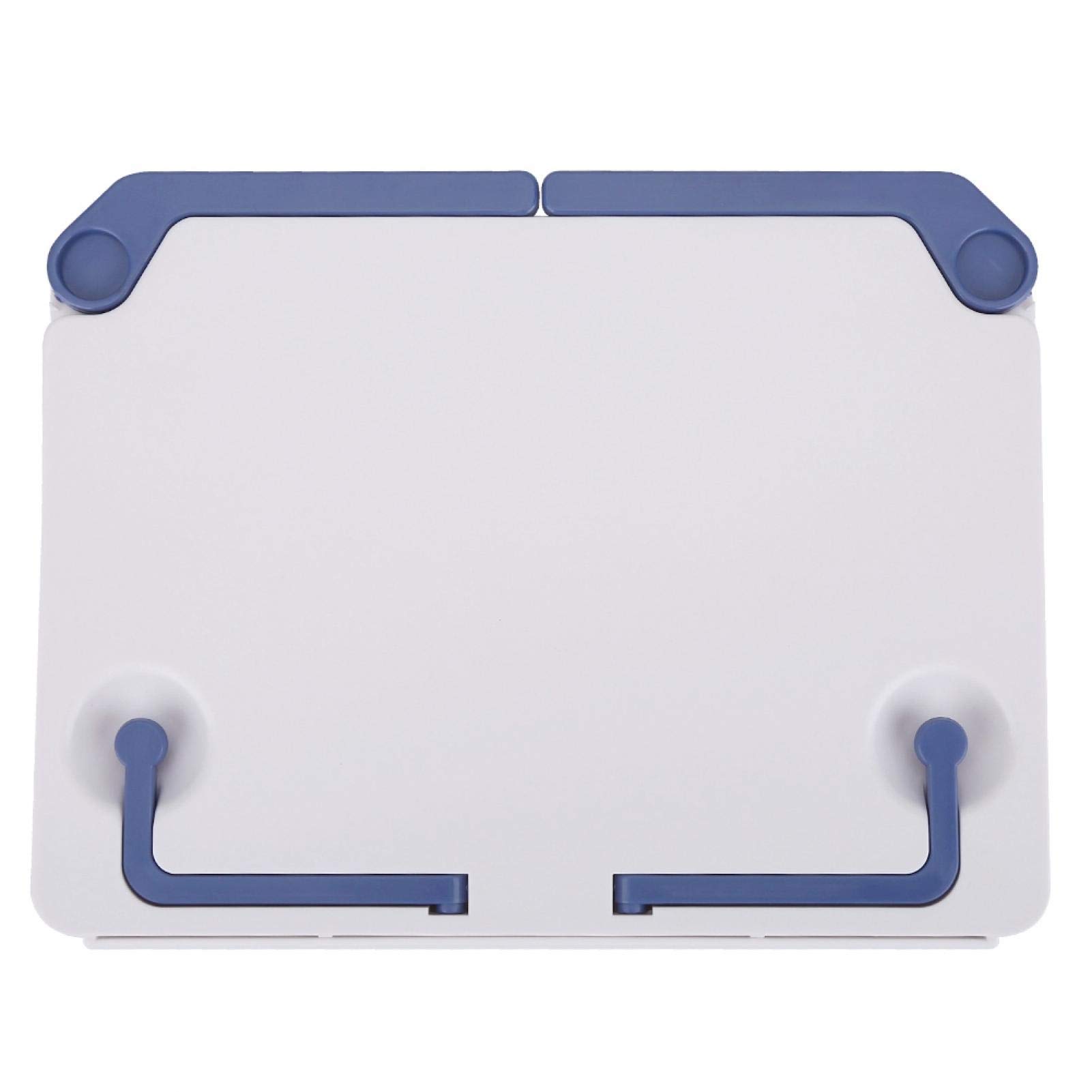 Music Stand Music Stand Small Music Stand Music Stand Accessories Music Stand for Adults Kids