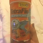 5 Best Goldfish Foods June 2020 Bestreviews 5 Best Goldfish Foods June 2020 Bestreviews
