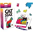 Cat Stax The Purrfect Packing Puzzle Game