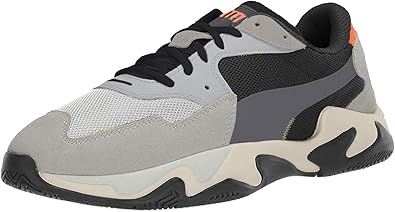 puma storm adrenaline amazon