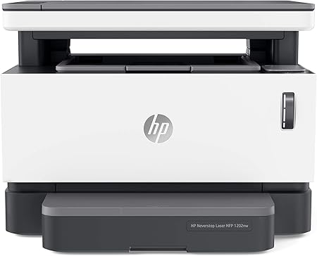 laser printer amazon uk