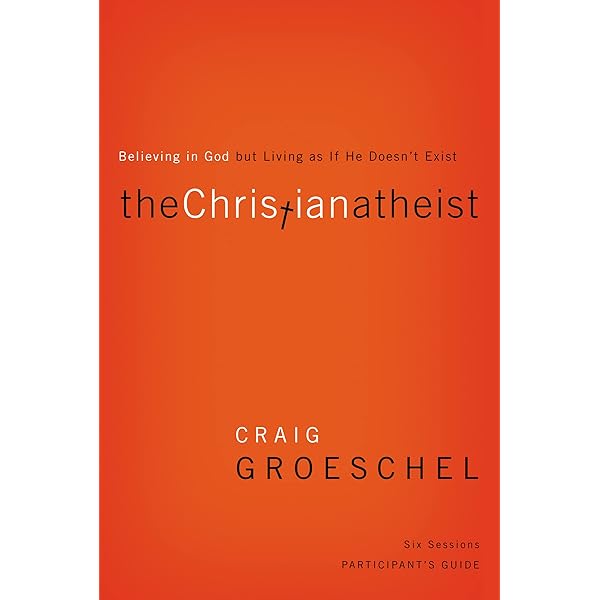 【複数購入送料値引】Ill Bill – God Is An Atheist I Don't Have Enough Faith to Be an Atheist by Norman L