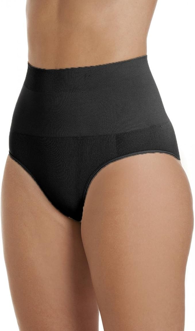 Culotte gainante sans couture Clearance
