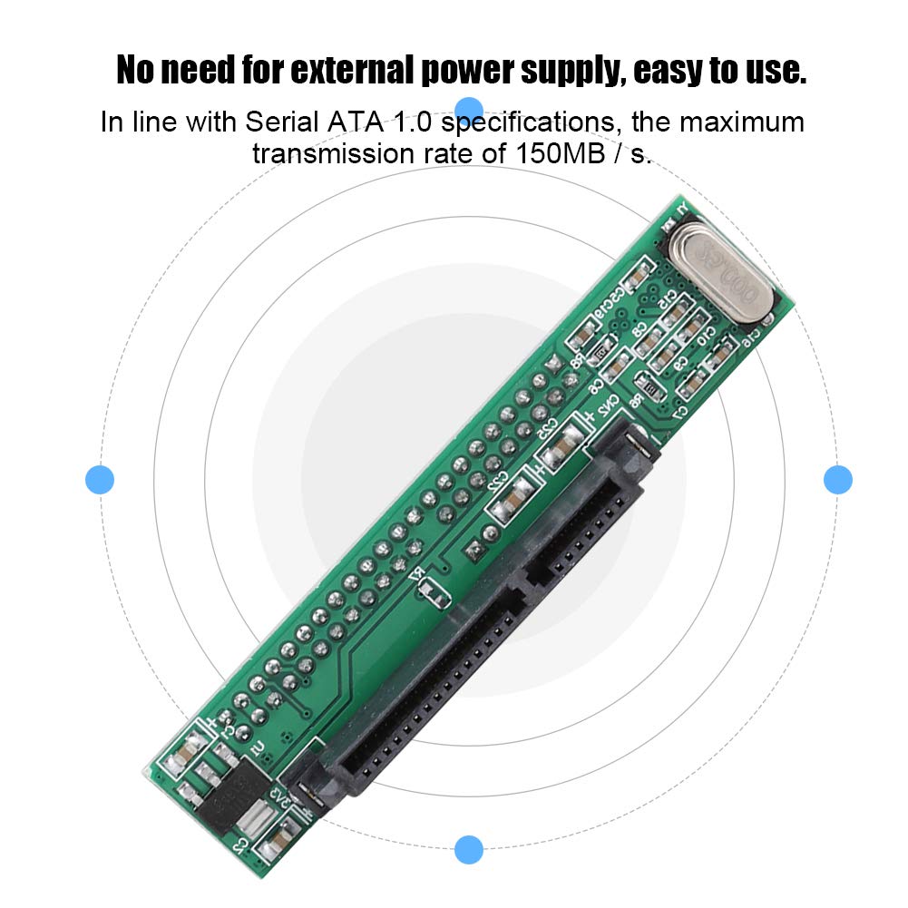 View 2