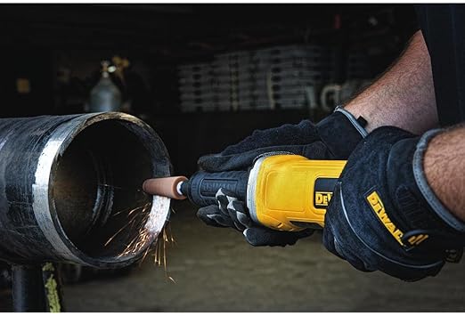 DEWALT DWE4887 Die Grinders product image 3