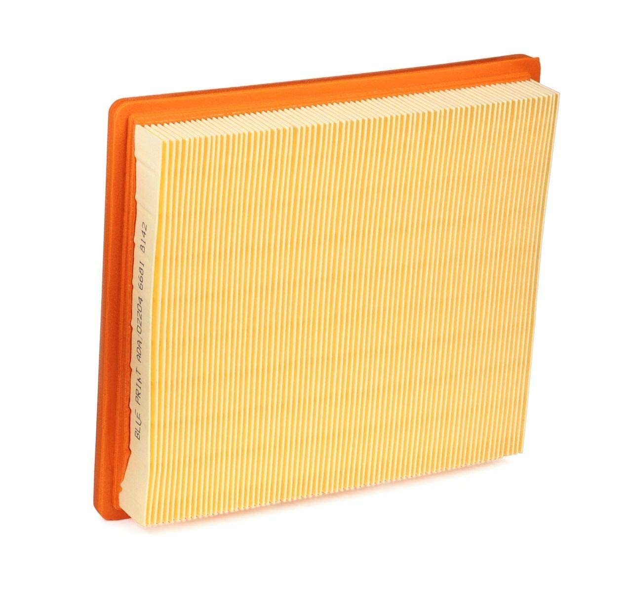 Blue Print ADA102204 Air Filter